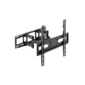 AR-89 - LED/LCD TV mount 32-70" 40kg, vertical/horizontal adjustment 67-355mm