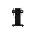 Dahua Technology PKC-MS0B 190.5 cm (75") Floor Black
