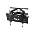 Esperanza TITAN 177.8 cm (70") Black