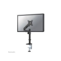 Neomounts DS70-750BL1 Monitor arm 17-27" - gas spring