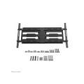 TV SET ACC WALL MOUNT/WL40-550BL18 NEOMOUNTS