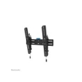 Neomounts WL35S-850BL14 TV mount wall 40-75" - tiltable - lockable - fast installation