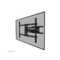 Neomounts WL40S-950BL18 Heavy duty wall mount 55-110" - full motion