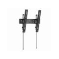 Gembird WM-65T-PRO-01 TV wall mount, PRO series (tilt), 32”-65”, black