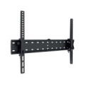 Libox LB-120 TV mount/stand 2.16 m (85") Black
