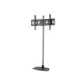 Edbak STD01 signage display mount 190.5 cm (75") Black