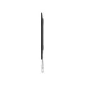 Manhattan Wall Mount for TV & Monitors (Fixed), For screens 60" to 100", VESA compatibility: all between 200x200mm to 900x600mm - check the dimensions of the four mounting holes on back of screen to ensure it fits, Max 50kg, Black, Bracket