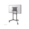 Neomounts NS-M1250BLACK TV trolley 37-70" - rotatable
