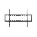 Schwaiger FIXED 3 2.03 m (80") Black