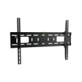 Schwaiger LWHT7050 513 Black