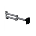 Novus TSS III XL 800mm Grey