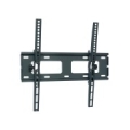 Techly 23-55" Wall Bracket for LED LCD TV Tilting" ICA-PLB 131M