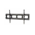 ART AR-11 TV mount 177.8 cm (70") Black