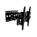 ART AR-24 152.4 cm (60") Black