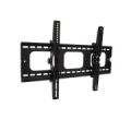 Uchwyt ART AR-08 (60-100"; max. 100kg) black