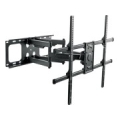 Schwaiger MOTION 8 2.29 m (90") Black
