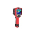 UTi730E Thermal Imaging Camera
