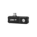 UTi120Mobile thermal imaging camera