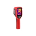 Thermal Camera UTi716S