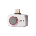 Uni-T UTi720M thermal imaging camera