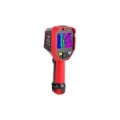 UTi720E Thermal Imaging Camera