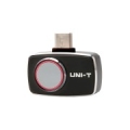 Kamera termowizyjna Uni-T UTi721M