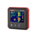 UTi120P thermal imaging camera
