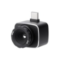 Thermal Camera Uni-T