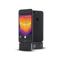 FLIR ONE Pro Andorid (USB-C) Black