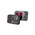 Guide Sensmart PF210 thermal imaging camera Vanadium Oxide Uncooled Focal Plane Arrays Black 256 x 192 pixels Built-in display LCD