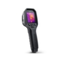 FLIR TG268 Infrarot-Thermometer -25 bis+400°C Black Built-in display LCD 320 x 240 pixels