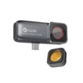 Guide Sensmart M2SA-5X thermal imaging camera Graphite