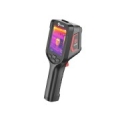 Guide Sensmart E3 thermal imaging camera Graphite 256 x 192 pixels Built-in display LCD 640 x 480 pixels
