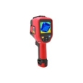 Thermal Imaging Camera Uni-T UTi256G