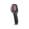 FLIR TG298 Wärmebildkamera -25 bis+1080°C Black Built-in display LCD 320 x 240 pixels