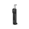 FLIR FPEDGE thermal imaging camera 19200 MP Black 160 x 120 pixels