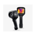 Flir E6 Pro Thermal imaging camera 240 x 180 Black