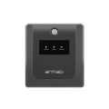 Emergency power supply Armac UPS HOME LINE-INTERACTIVE H/1500F/LED