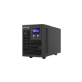 PowerWalker Basic VI 3000 STL IEC uninterruptible power supply (UPS) Line-Interactive 3 kVA 1800 W 6 AC outlet(s)