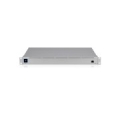 Ubiquiti UniFi Redundant Power System network switch component Power supply