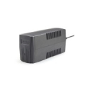 Gembird EG-UPS-B850 uninterruptible power supply (UPS) Line-Interactive 0.85 kVA 510 W