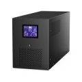 Gembird EG-UPS-036 uninterruptible power supply (UPS) Line-Interactive 3 kVA 1800 W 6 AC outlet(s)
