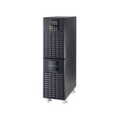 PowerWalker VFI 6000 CG PF1 Double-conversion (Online) 6 kVA 6000 W 1 AC outlet(s)