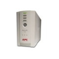 APC Back-UPS CS 500 - UPS - 300 Watt - 5