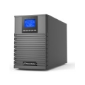 PowerWalker VFI 1000 ICT IoT Double-conversion (Online) 1 kVA 1000 W 4 AC outlet(s)