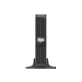 Ever Netline RT 2000 - UPS power supply