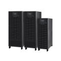 PowerWalker VFI 20K CPG PF1 3/3 BI uninterruptible power supply (UPS) Double-conversion (Online) 20 kVA 20000 W 1 AC outlet(s)