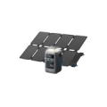 Anker SOLIX C300 DC portable power station 7 Lithium Iron Phosphate (LiFePO4) 90000 mAh 300 W