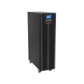 ZASILACZ AWARYJNY UPS AT-UPS10KV-T-ON 10000 VA EAST