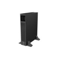 Armac R/1000I/PF1/DF Rack UPS On-Line 1000VA 8× IEC C13 USB-B LCD Metal Housing Dust-Free